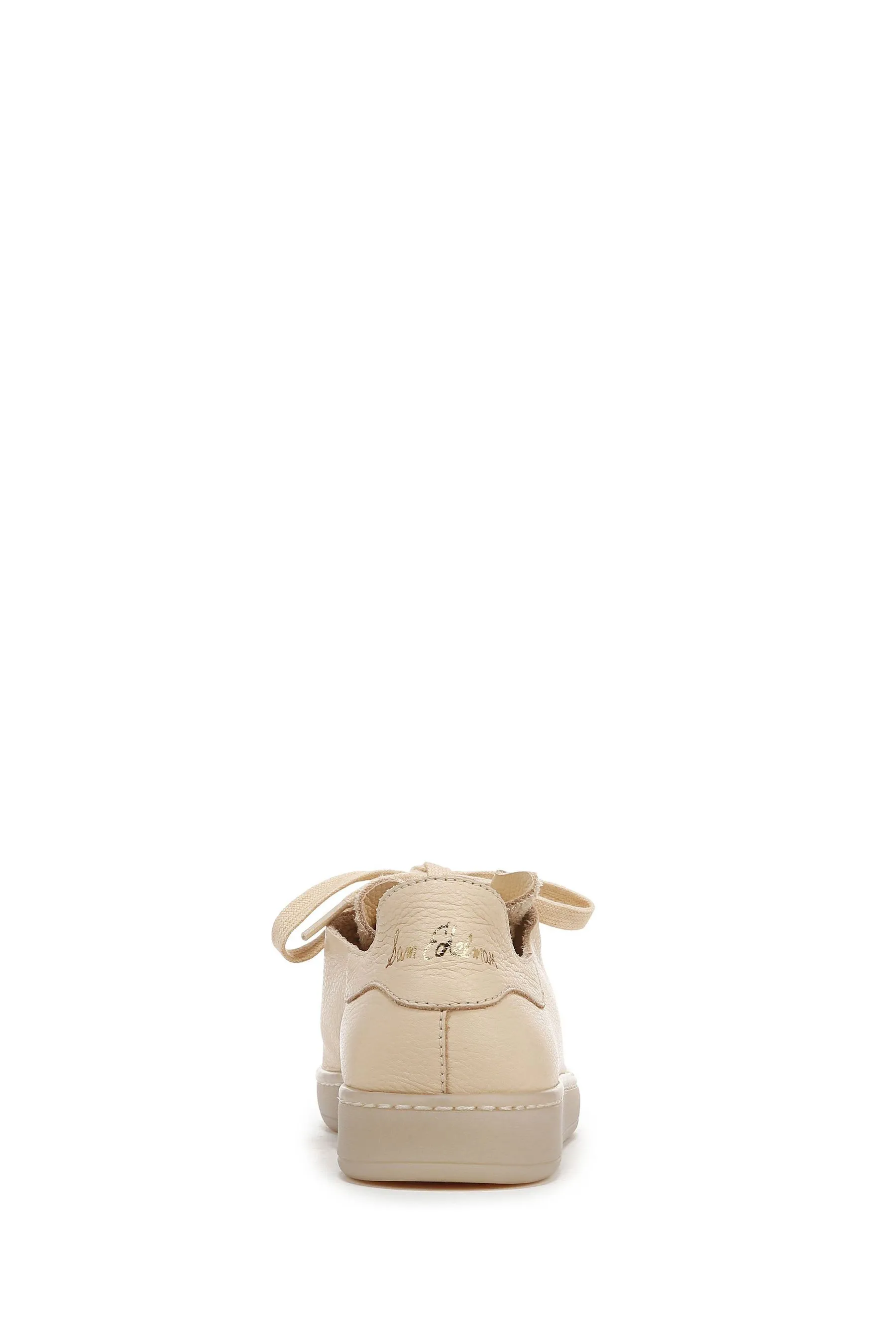 Sam Edelman - Jaxon - Scarpe da ginnastica Pizzo up    