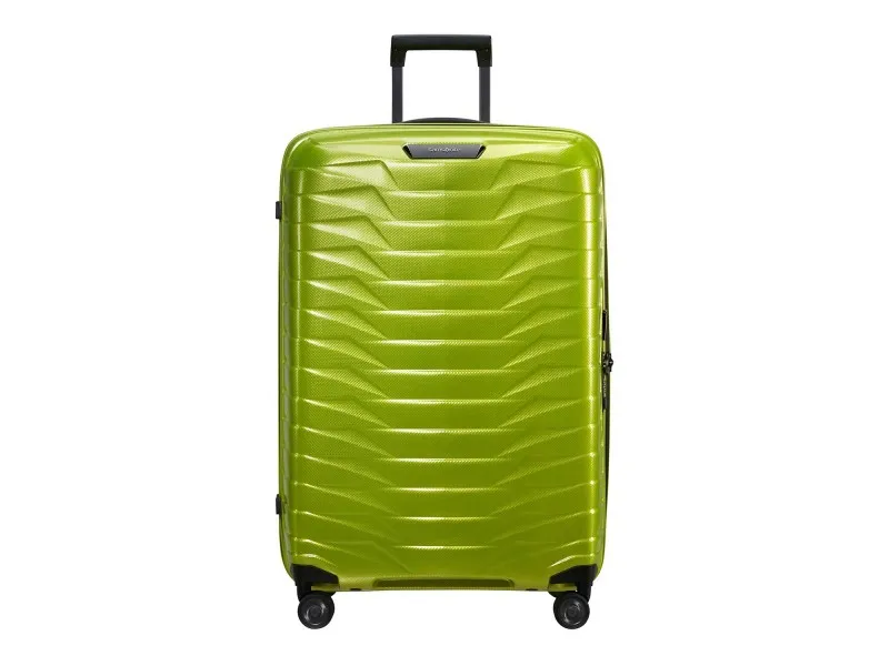 Samsonite Proxis Spinner 75