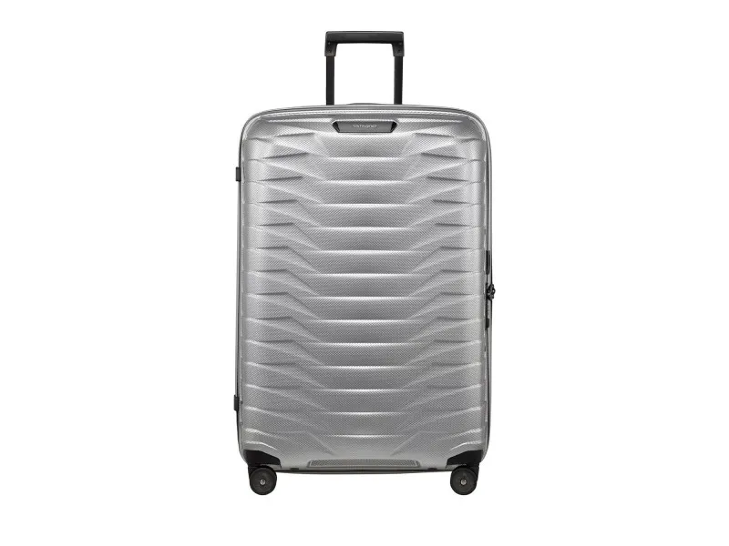 Samsonite Proxis Spinner 75