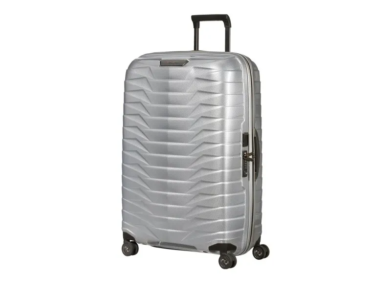 Samsonite Proxis Spinner 75