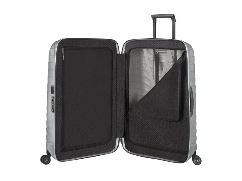 Samsonite Proxis Spinner 75