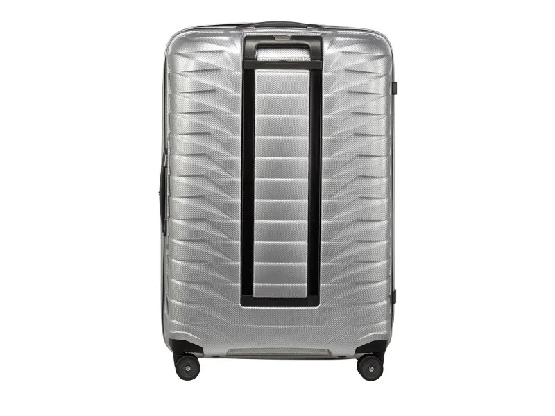 Samsonite Proxis Spinner 75