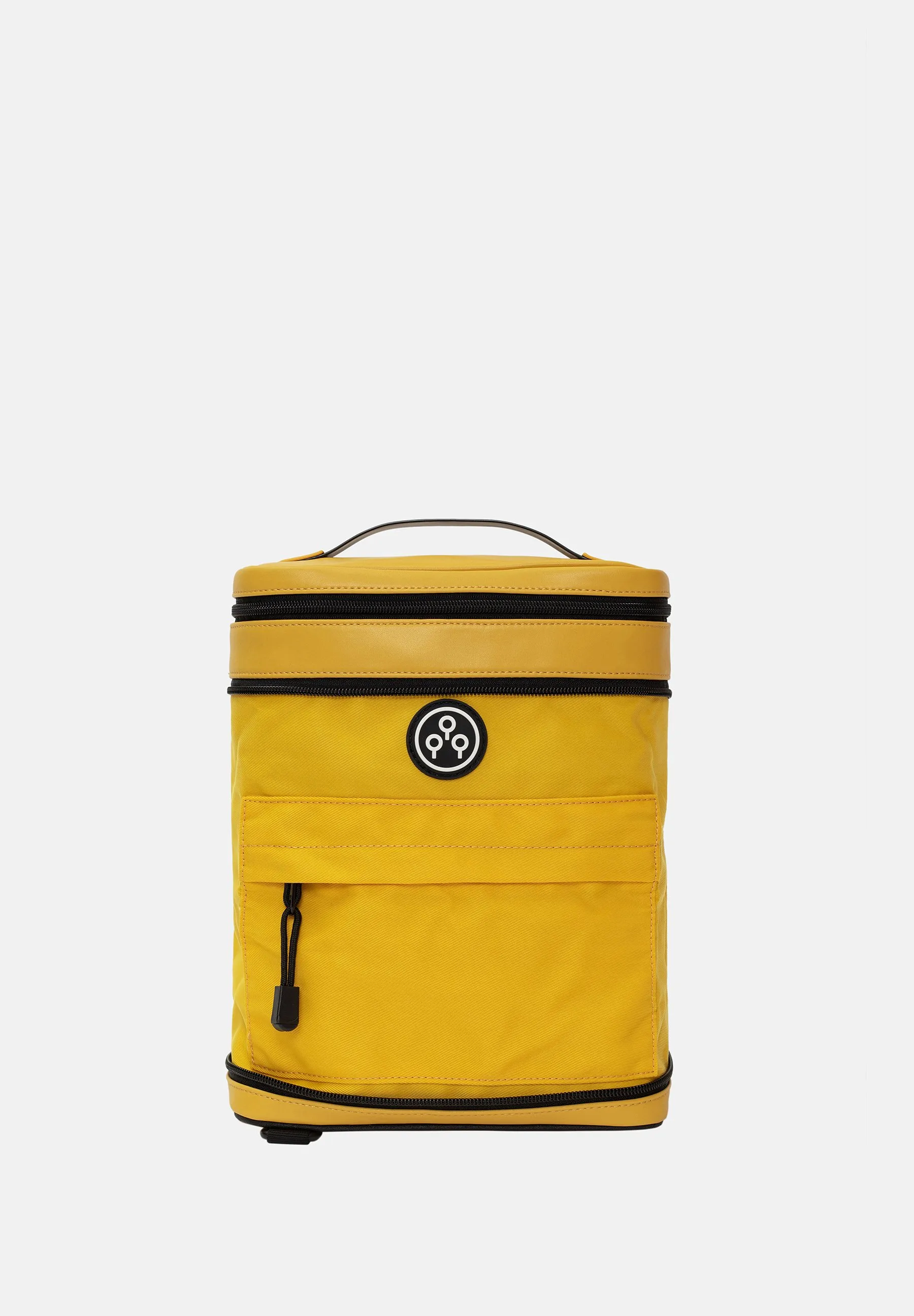 SANDWICH MINI - Borsa a tracolla