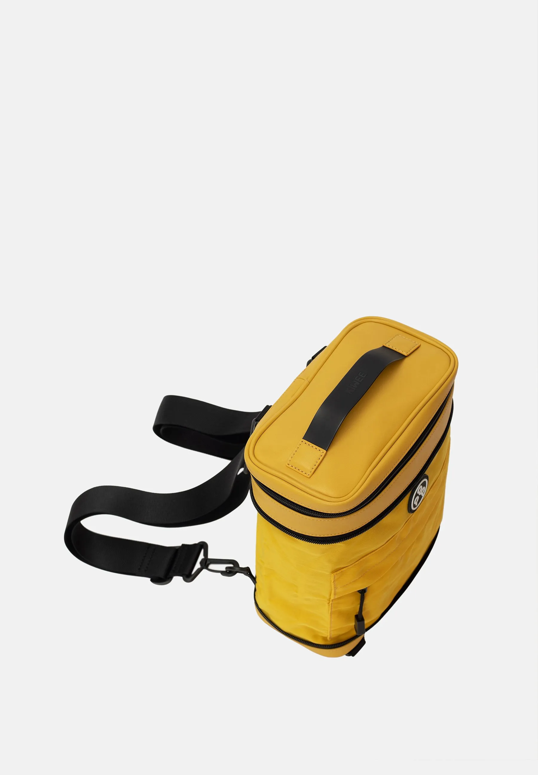 SANDWICH MINI - Borsa a tracolla