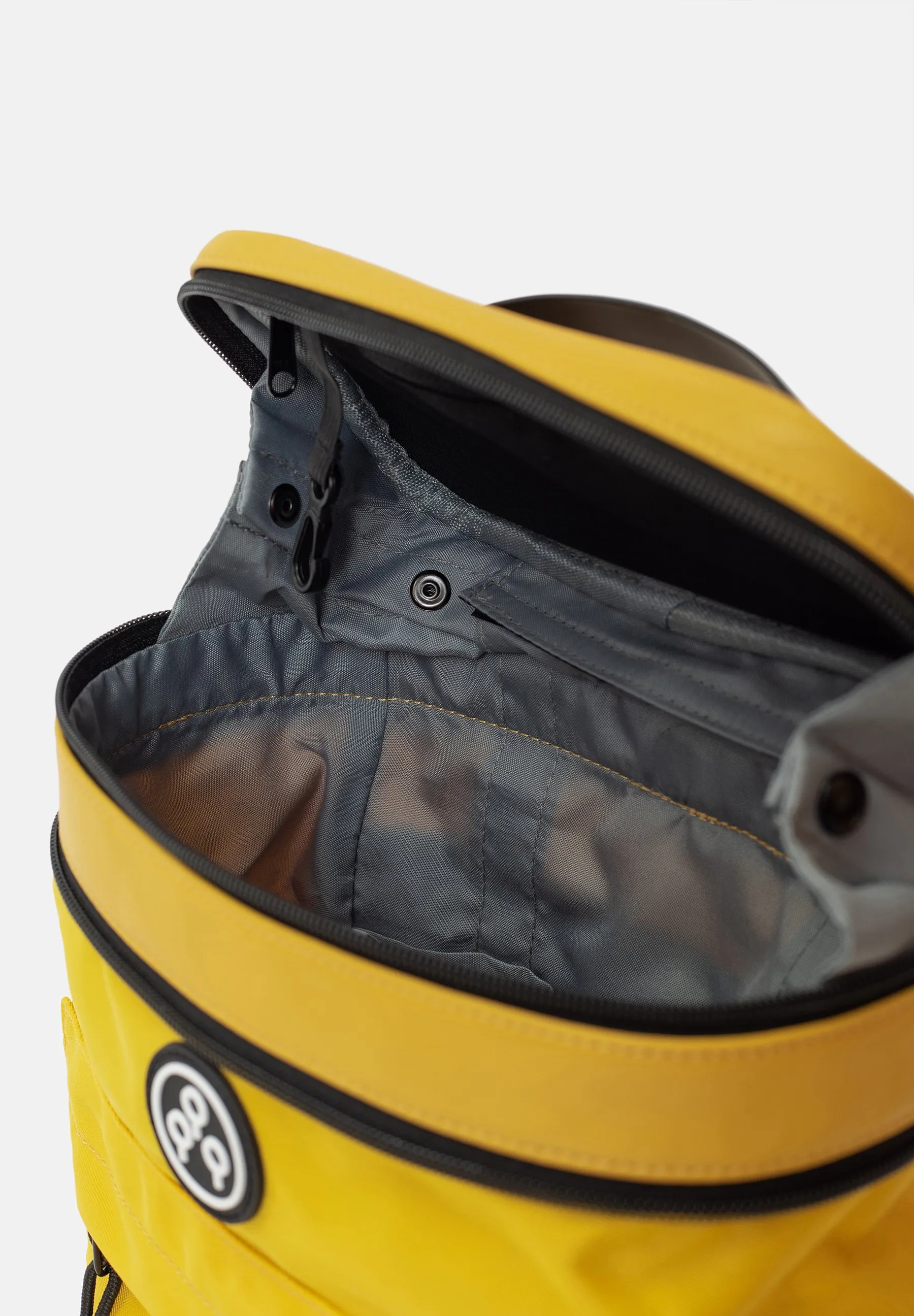 SANDWICH MINI - Borsa a tracolla