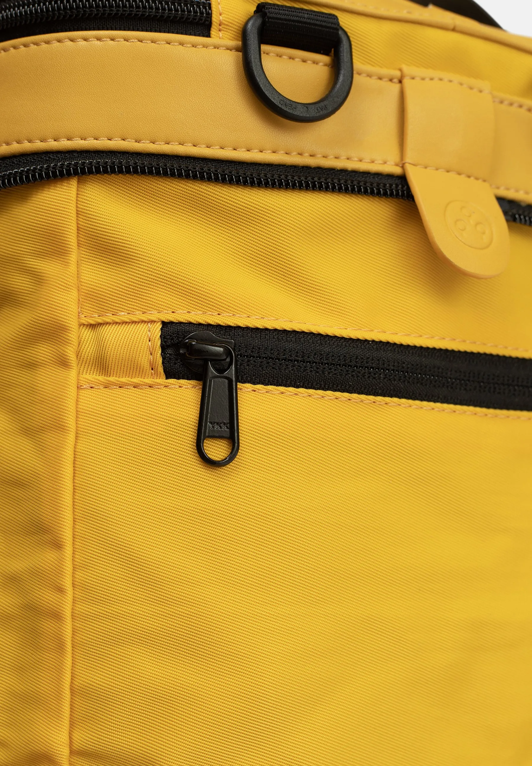 SANDWICH MINI - Borsa a tracolla