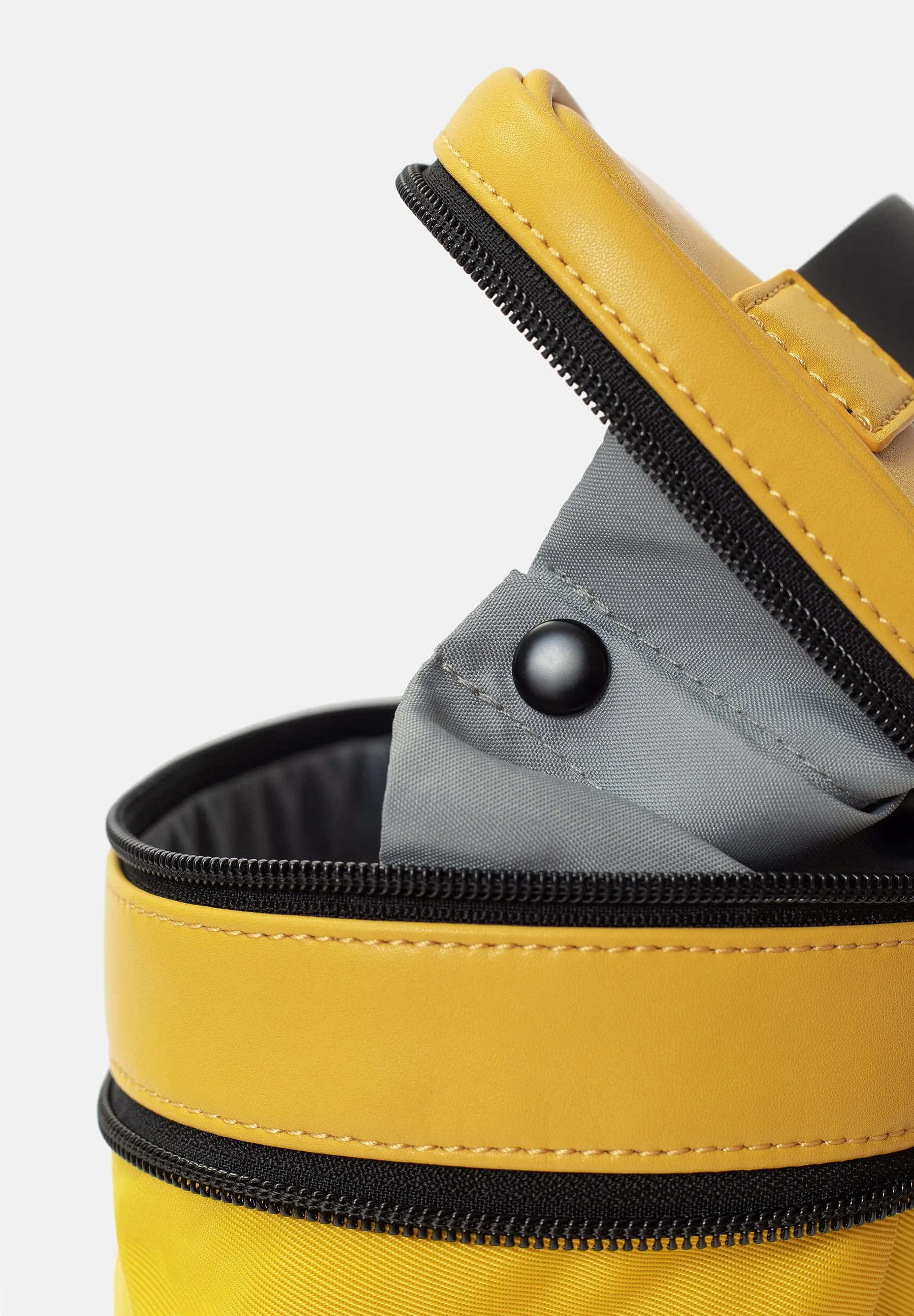 SANDWICH MINI - Borsa a tracolla