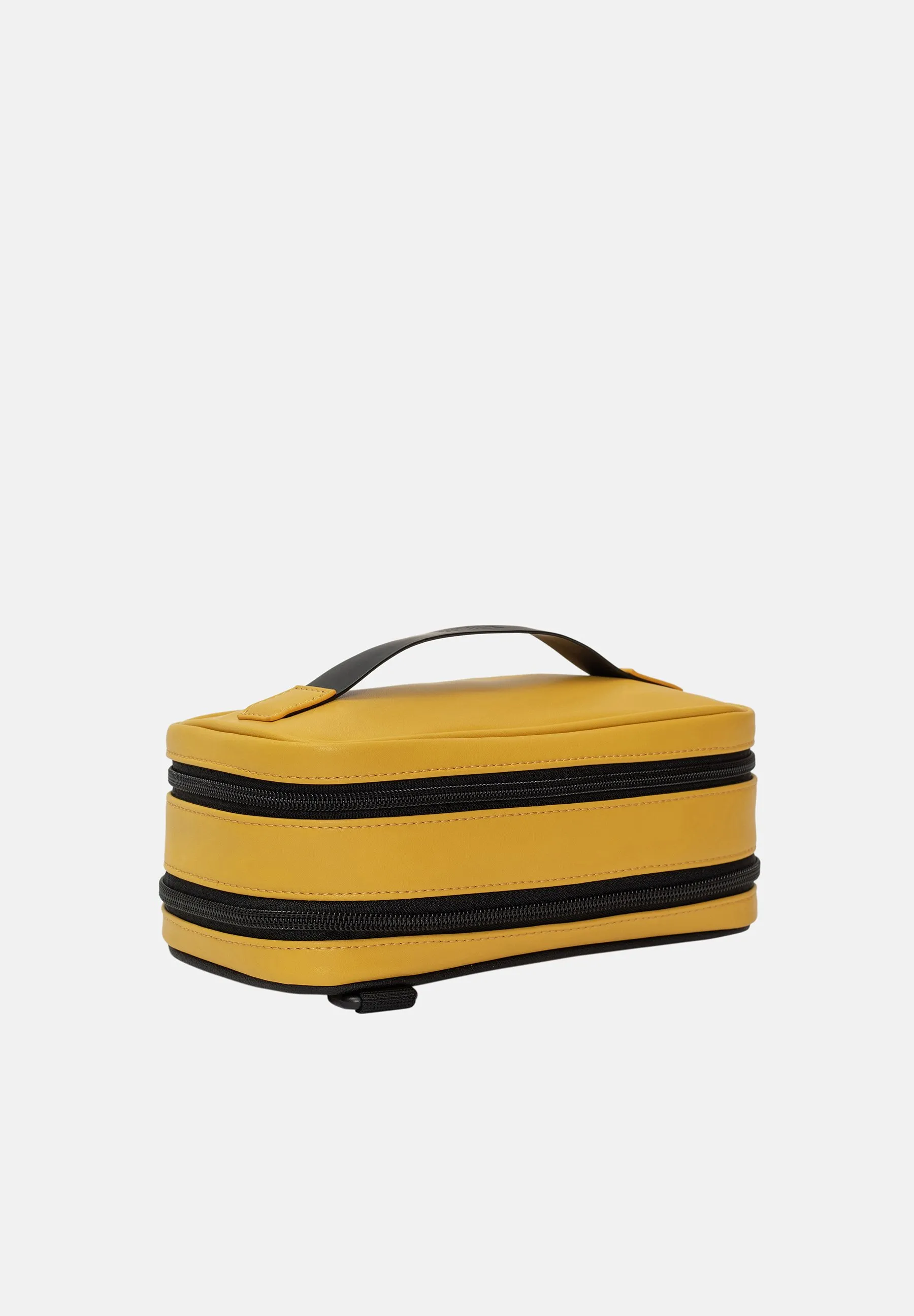 SANDWICH MINI - Borsa a tracolla