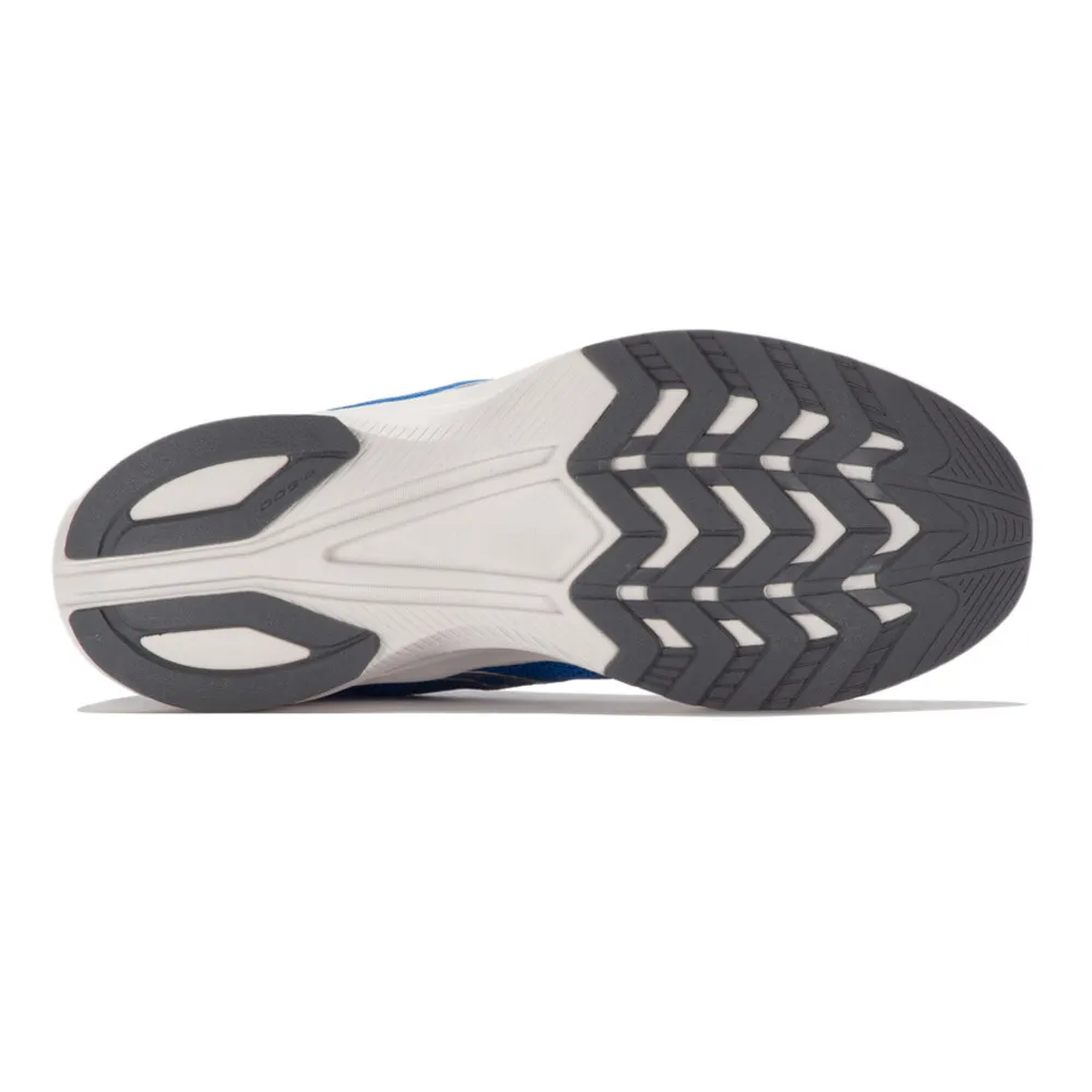 Saucony Axon 3 Scarpe da Running - SS24