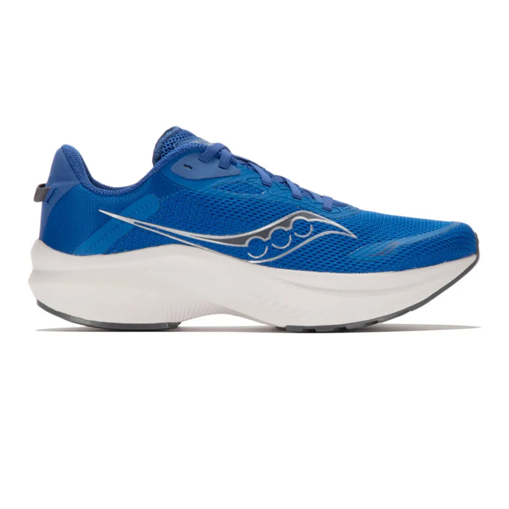 Saucony Axon 3 Scarpe da Running - SS24