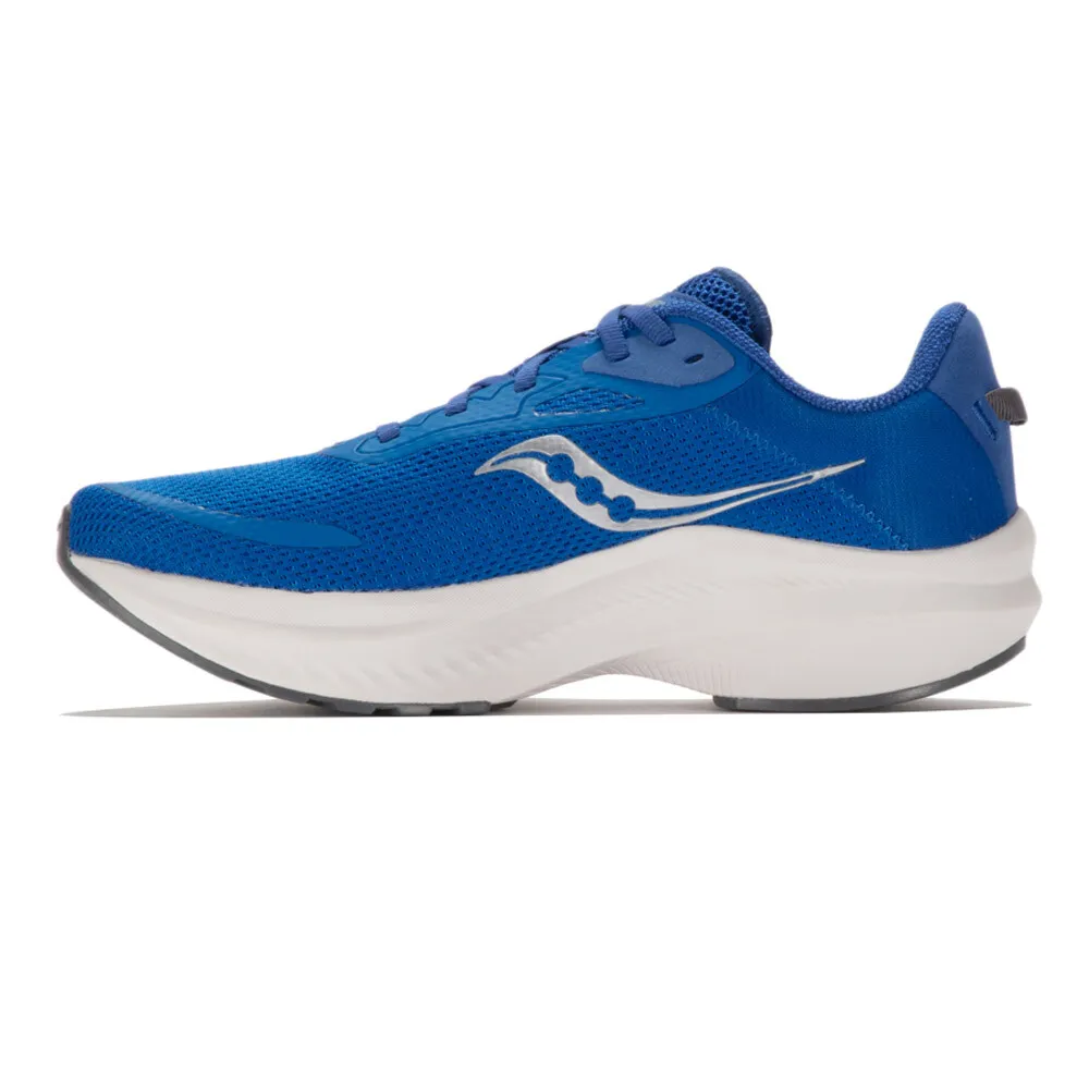 Saucony Axon 3 Scarpe da Running - SS24