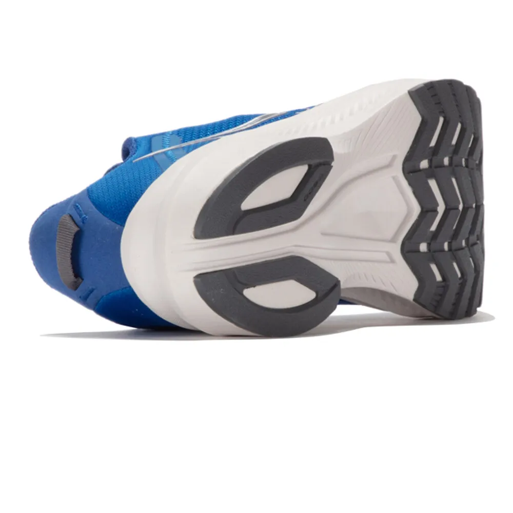 Saucony Axon 3 Scarpe da Running - SS24