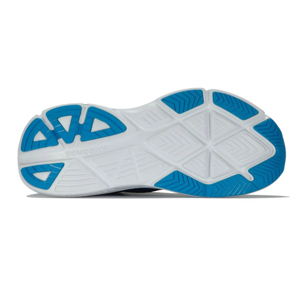 Saucony Guide 17 scarpe da running (larghezza 2E) - SS24