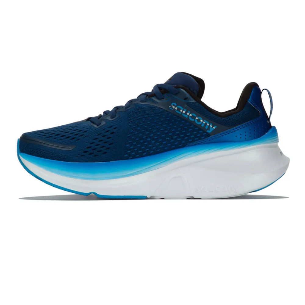 Saucony Guide 17 scarpe da running (larghezza 2E) - SS24