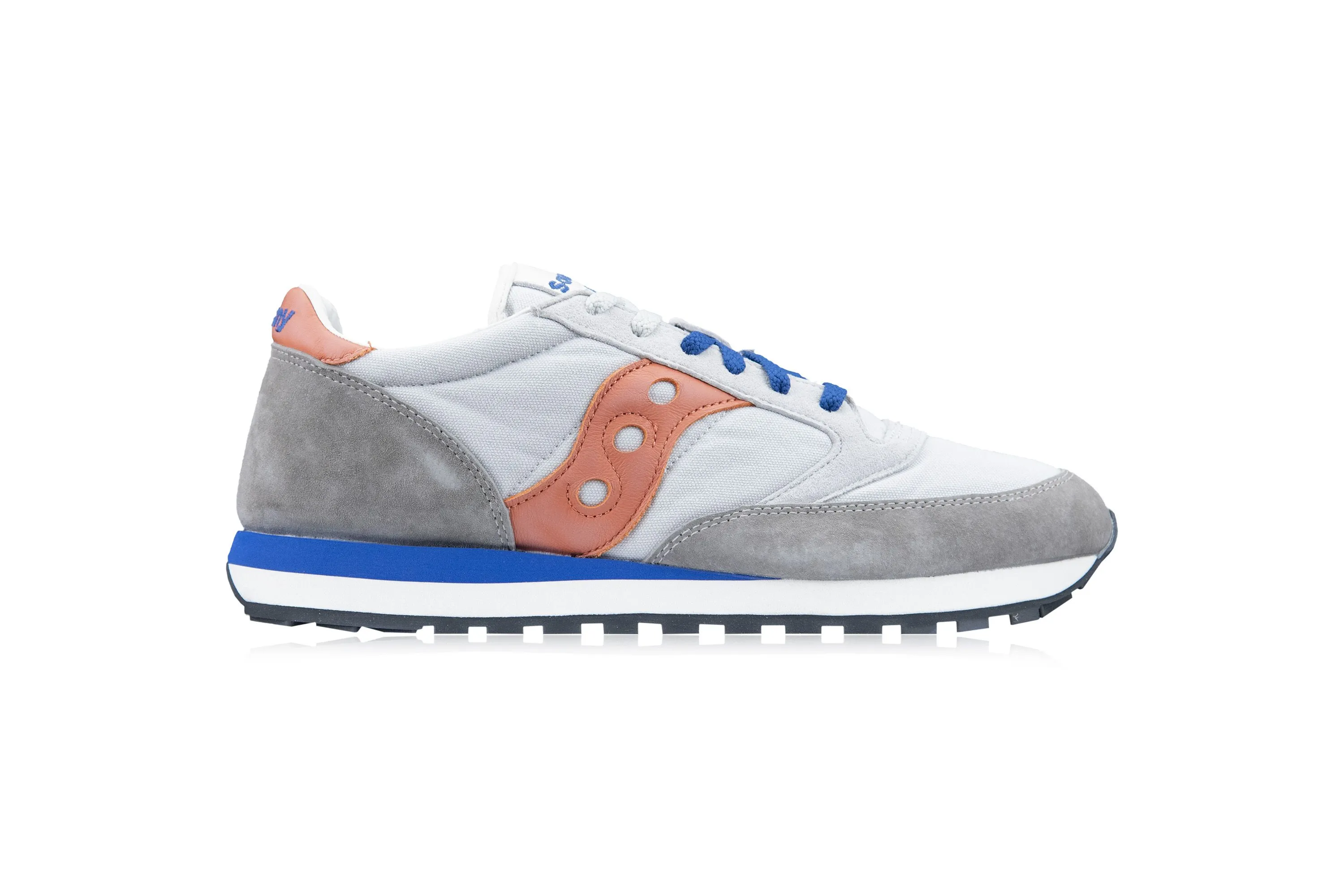 SAUCONY Jazz S70755-5 Sneakers