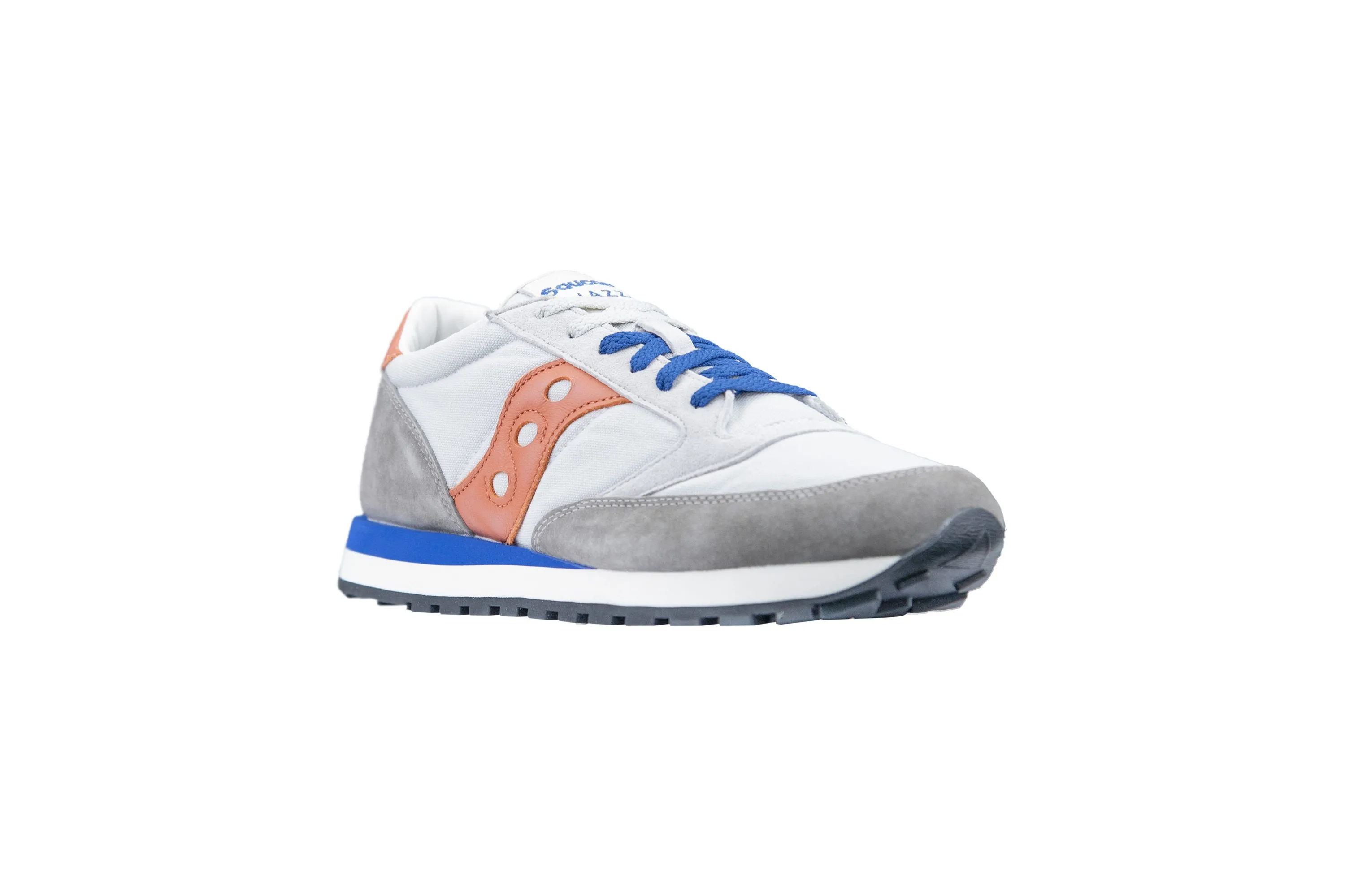 SAUCONY Jazz S70755-5 Sneakers