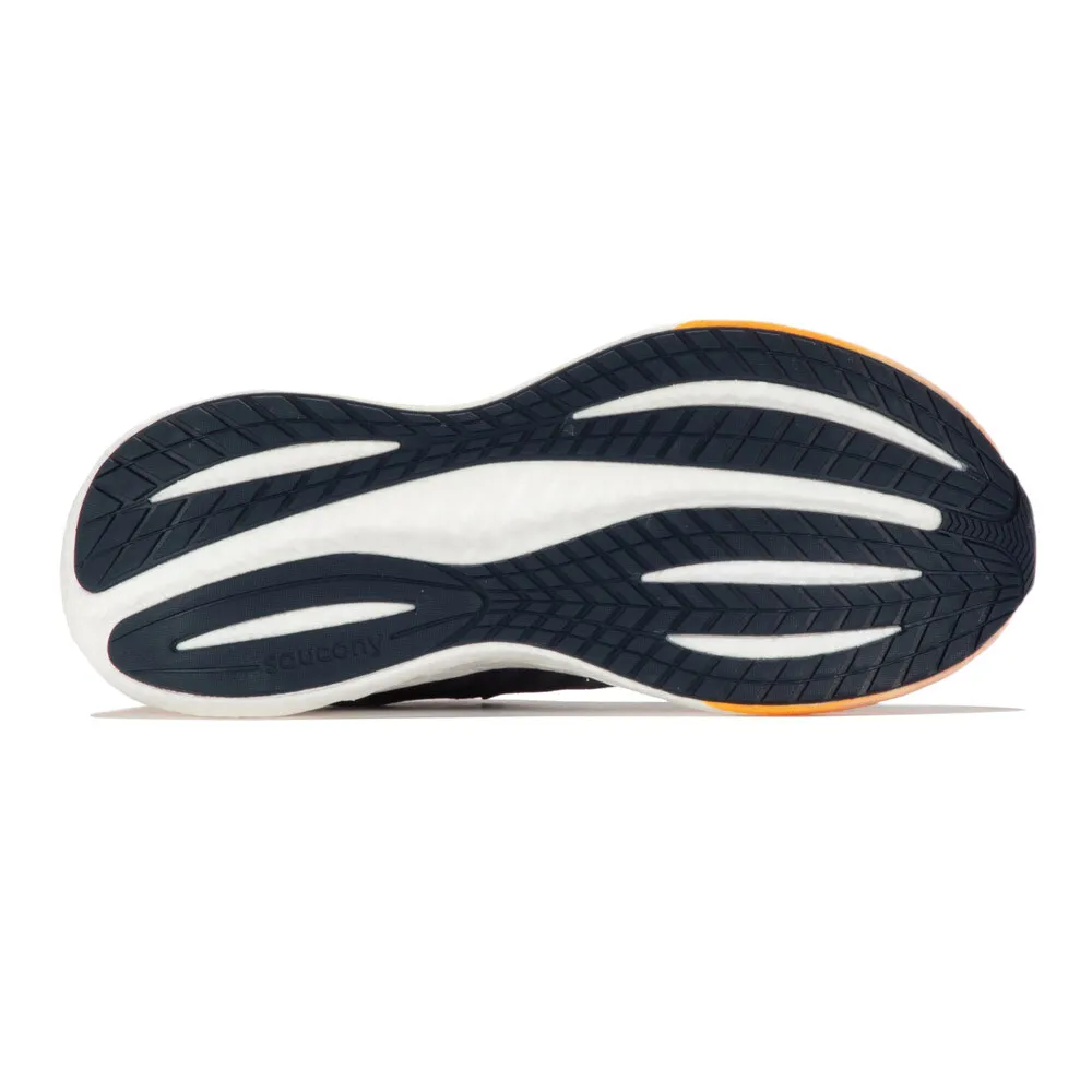 Saucony Triumph 22 scarpe da running per donna - SS24
