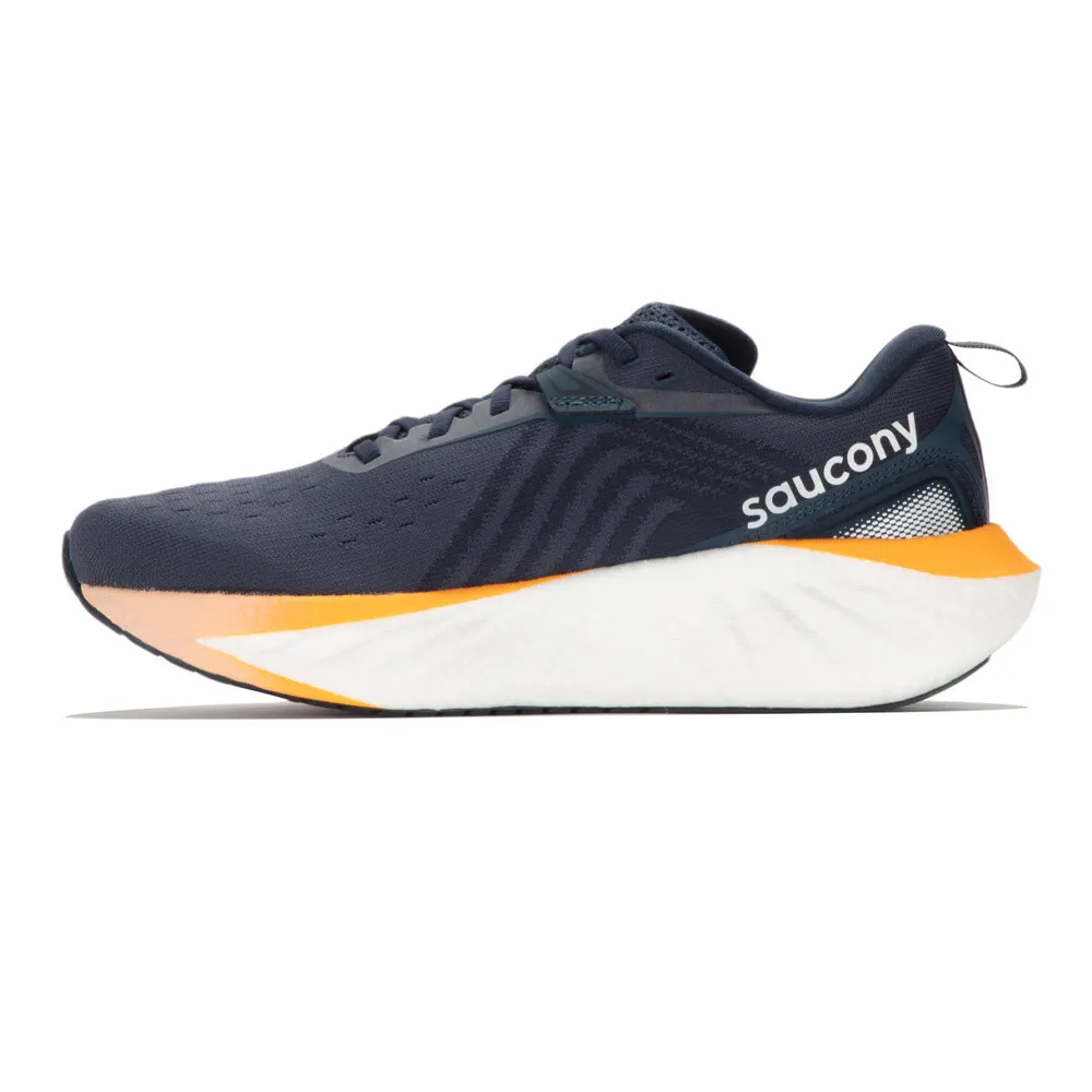 Saucony Triumph 22 scarpe da running per donna - SS24