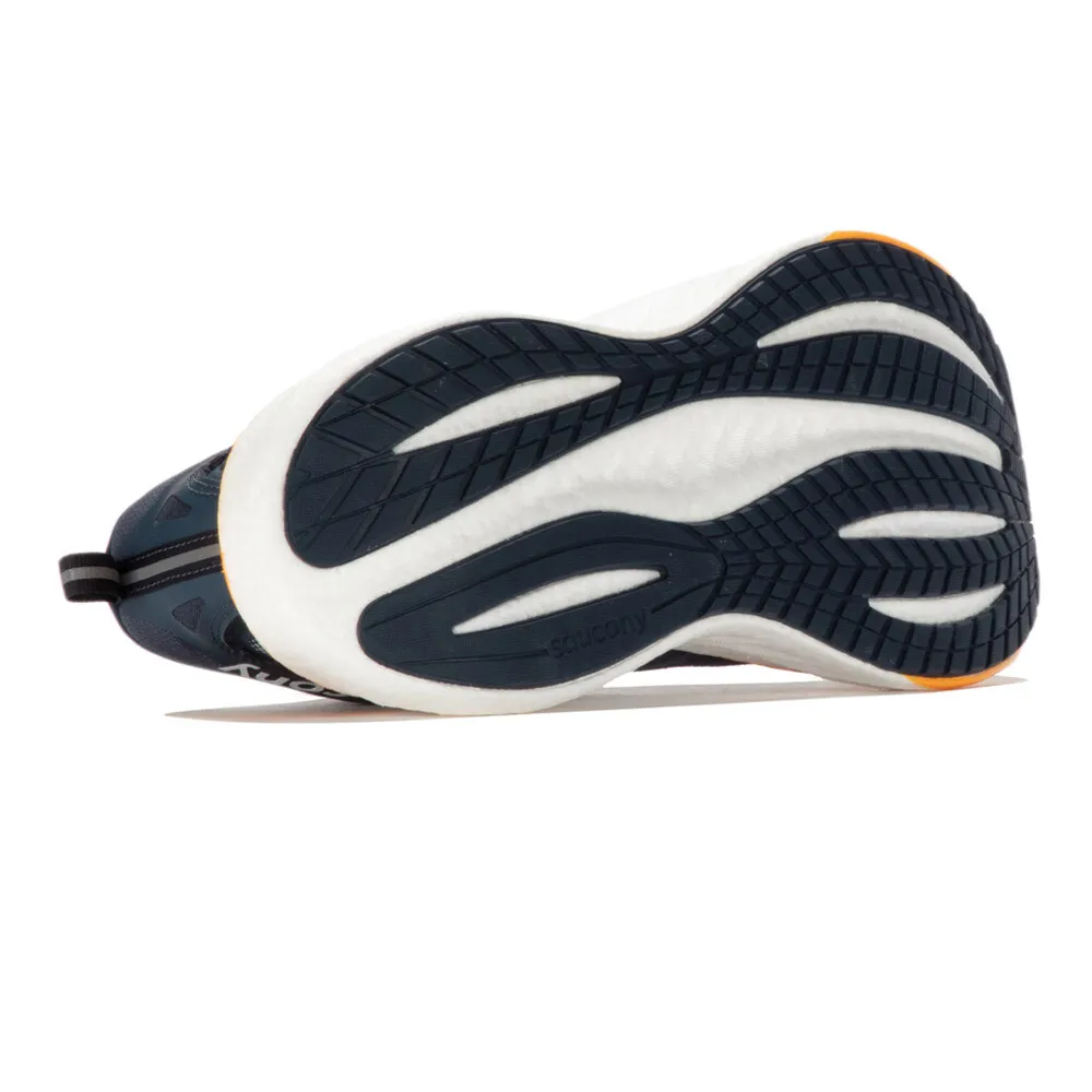 Saucony Triumph 22 scarpe da running per donna - SS24