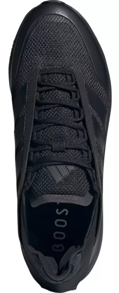 Scarpe adidas Sportswear Avryn