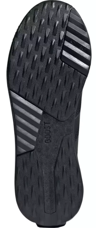 Scarpe adidas Sportswear Avryn