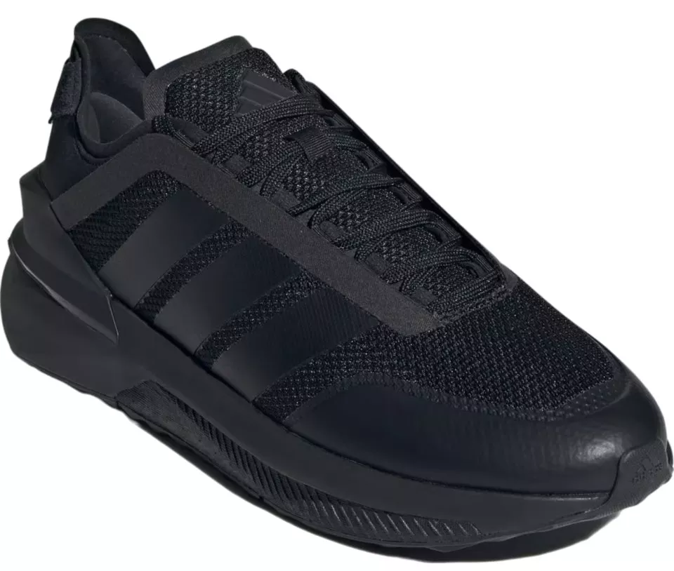 Scarpe adidas Sportswear Avryn