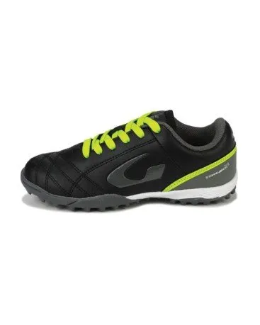 Scarpe Calcio Torneo X