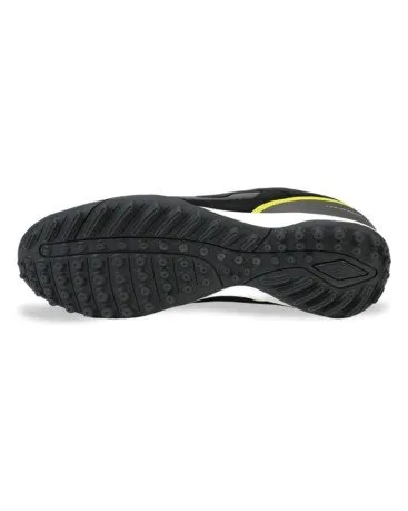 Scarpe Calcio Torneo X