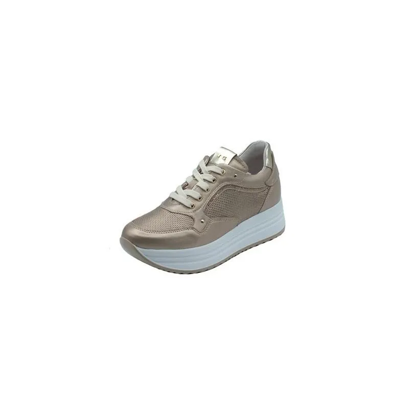 SCARPE DA DONNA NEROGIARDINI