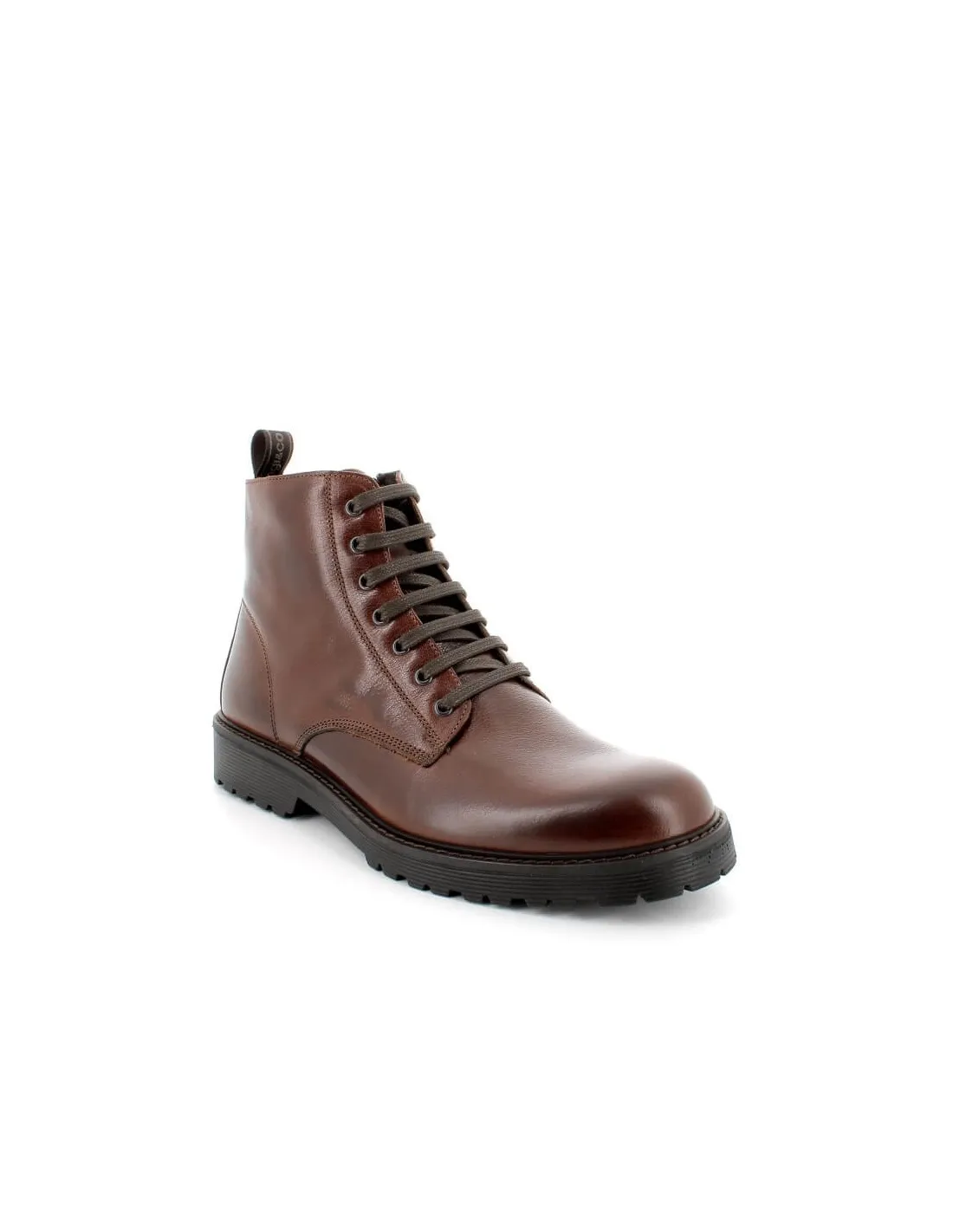 Scarpe da uomo invernali