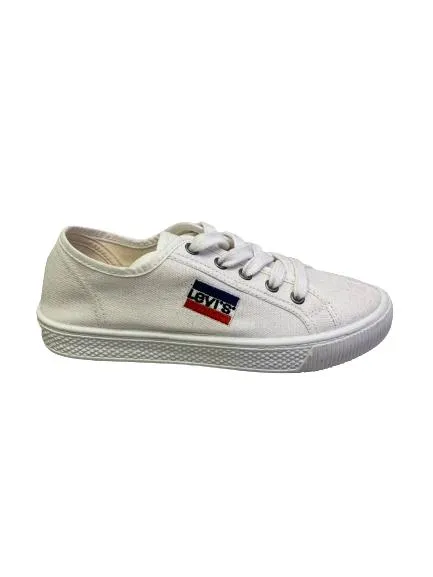 Scarpe levi’s