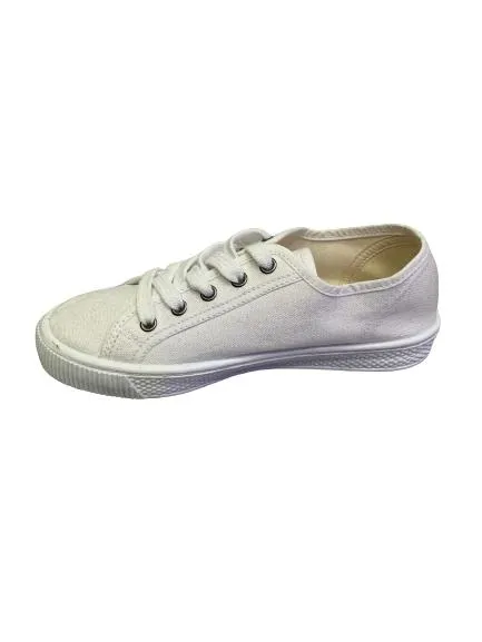 Scarpe levi’s