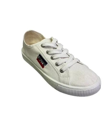 Scarpe levi’s