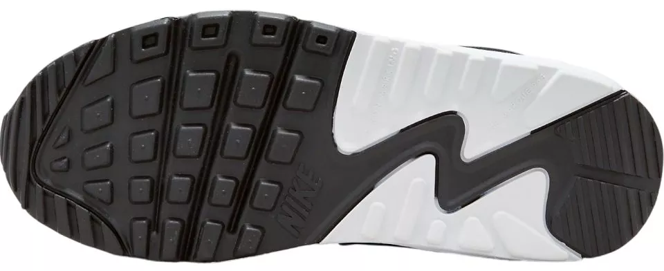 Scarpe Nike AIR MAX 90 LTR (GS)
