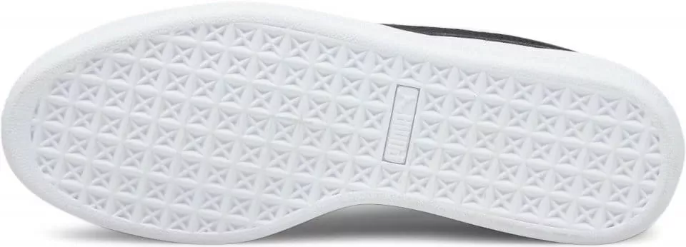 Scarpe Puma Basket Classic XXI