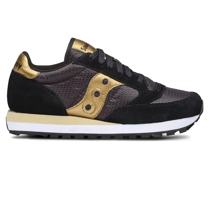 Scarpe Saucony Jazz Original