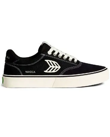 Scarpe Uomo Naioca Pro