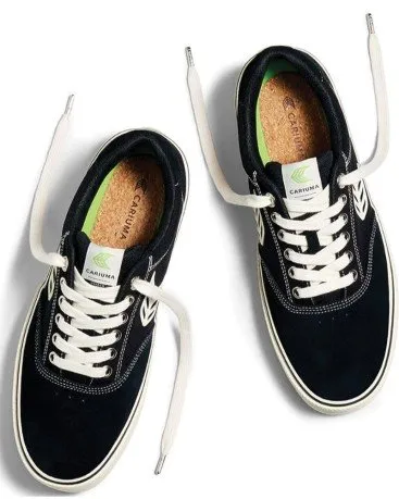 Scarpe Uomo Naioca Pro