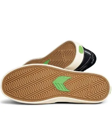 Scarpe Uomo Naioca Pro