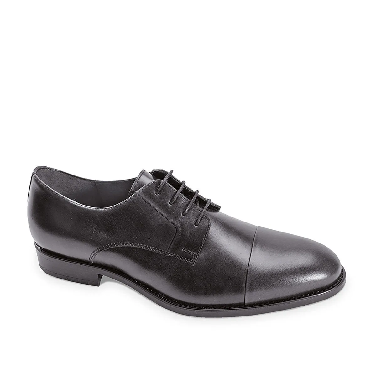 Scarpe Uomo VALLEVERDE-mod. 46802