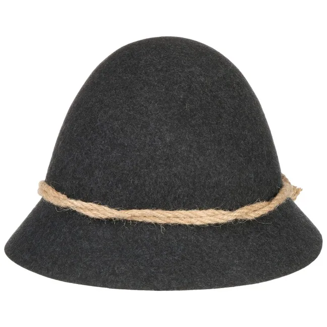      Schinderhannes Cappello da Bambino 