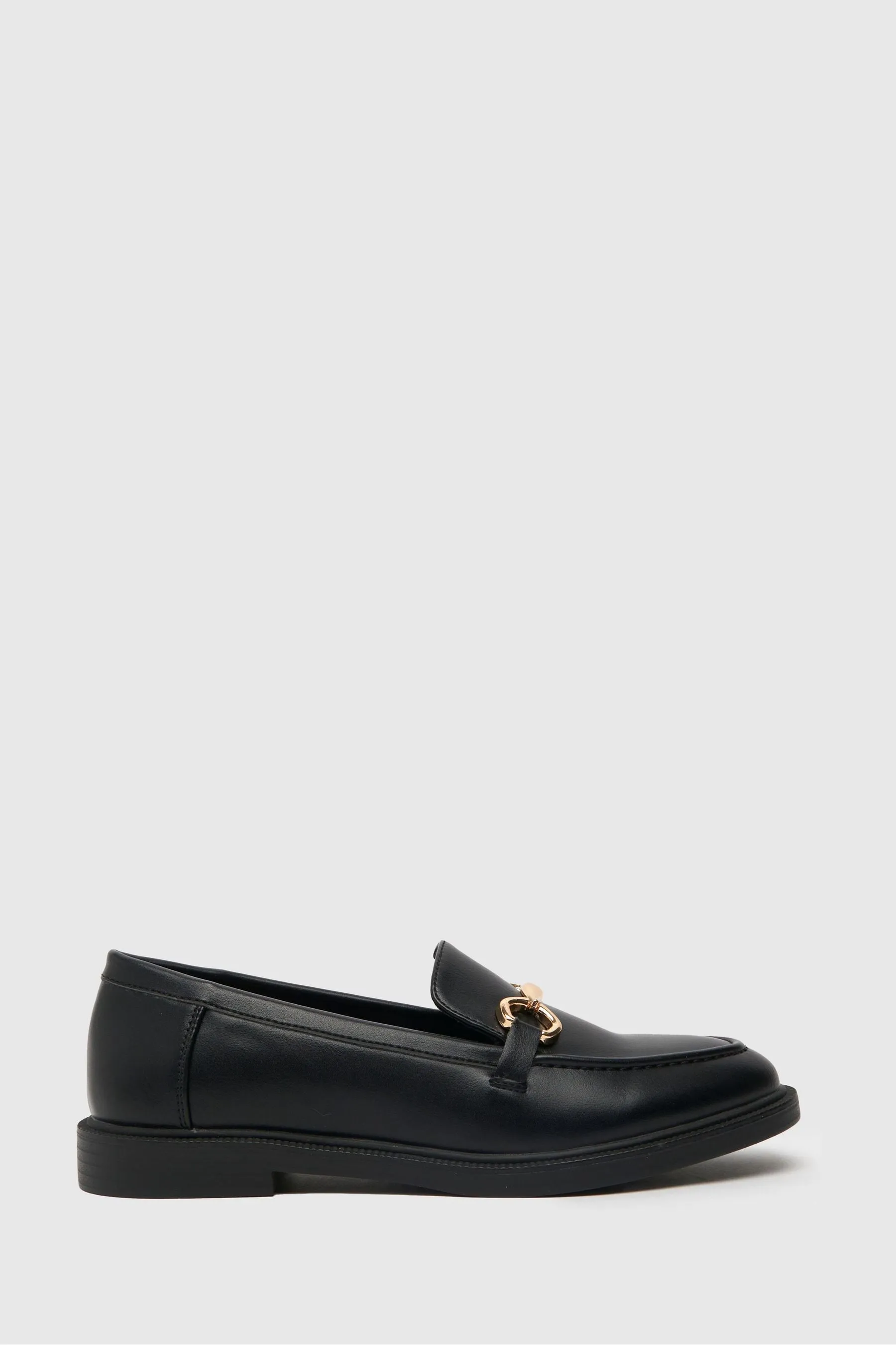Schuh - Leticia - Mocassini con morsetto