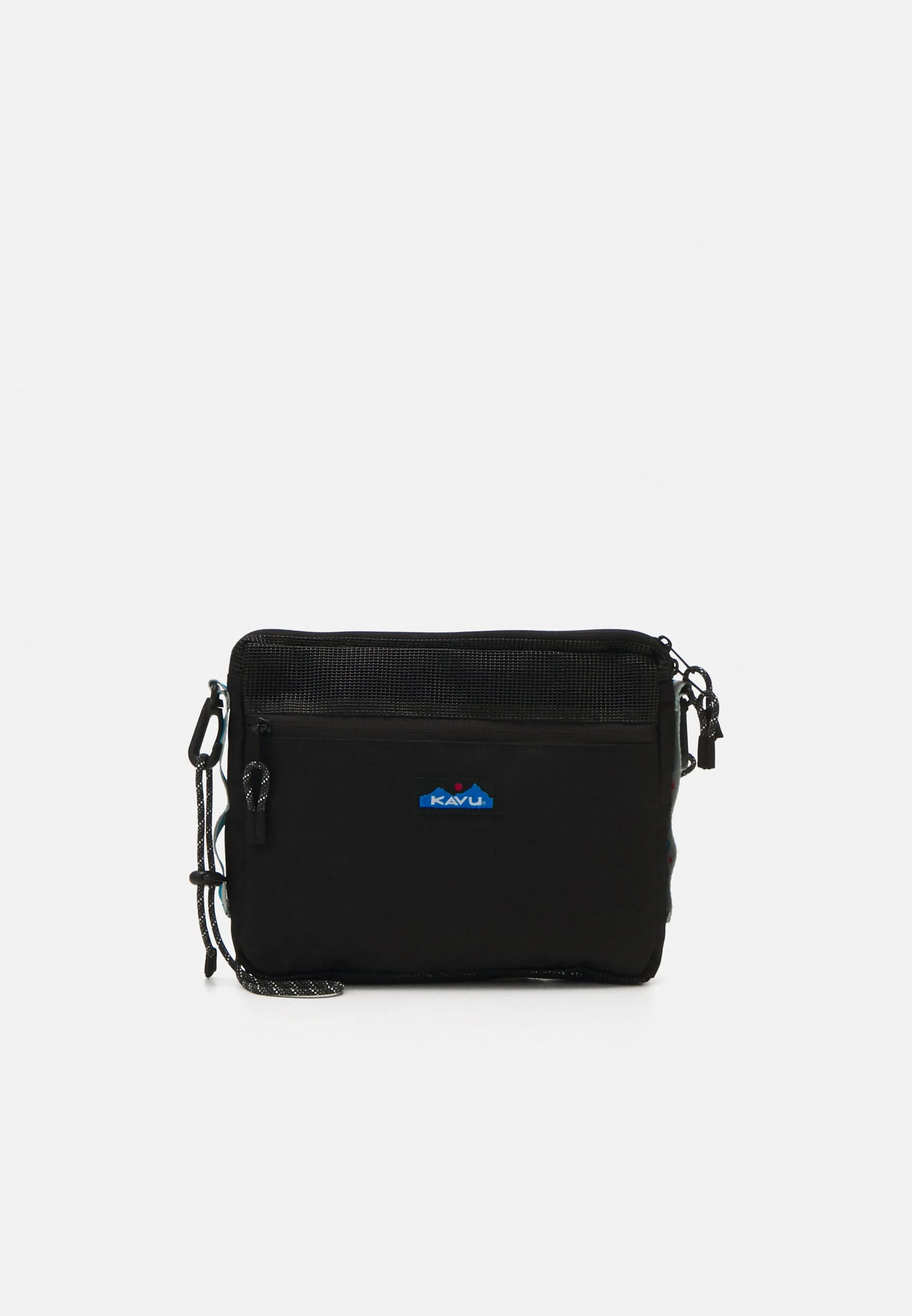 SEASHORE UNISEX - Borsa a tracolla