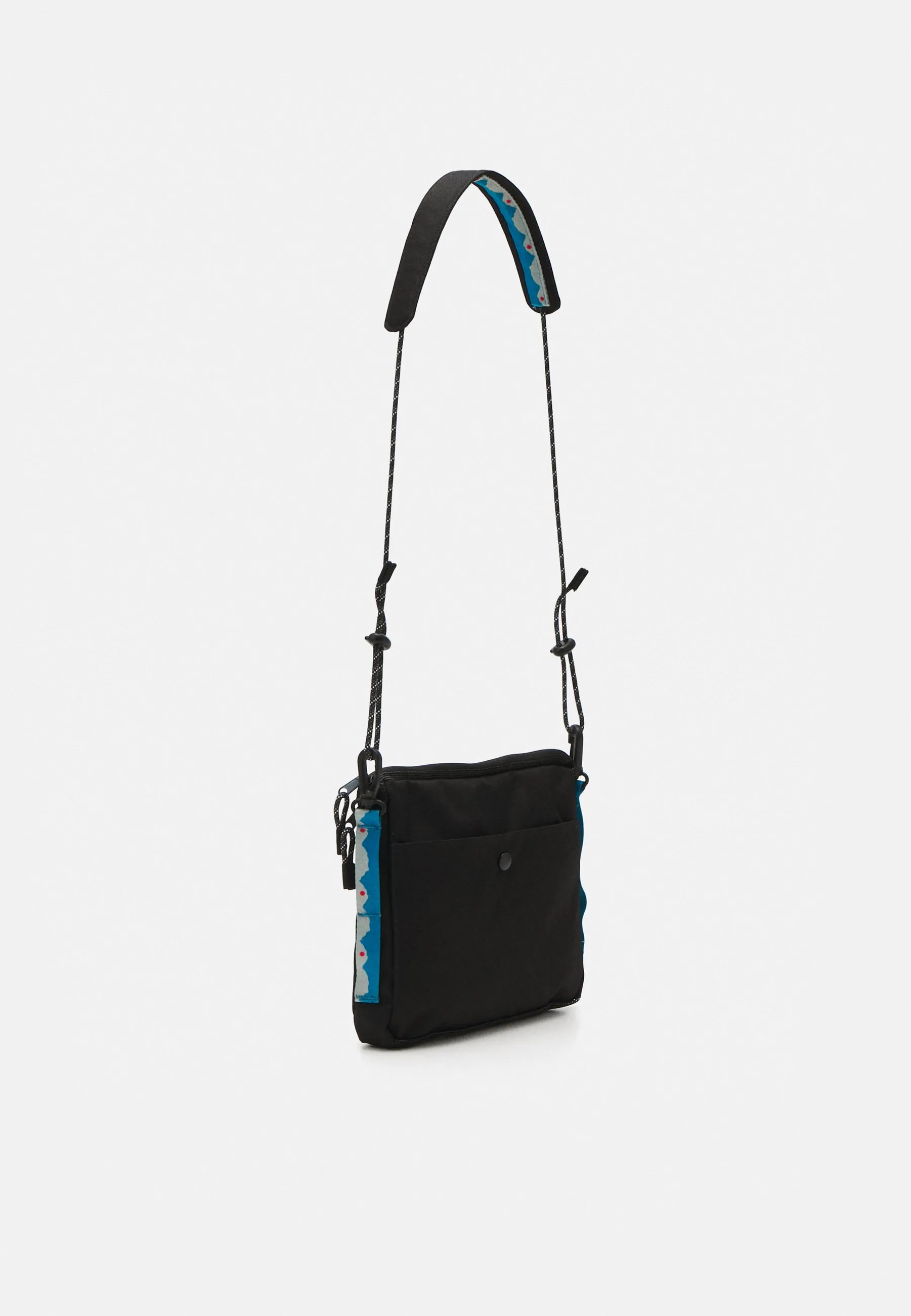 SEASHORE UNISEX - Borsa a tracolla