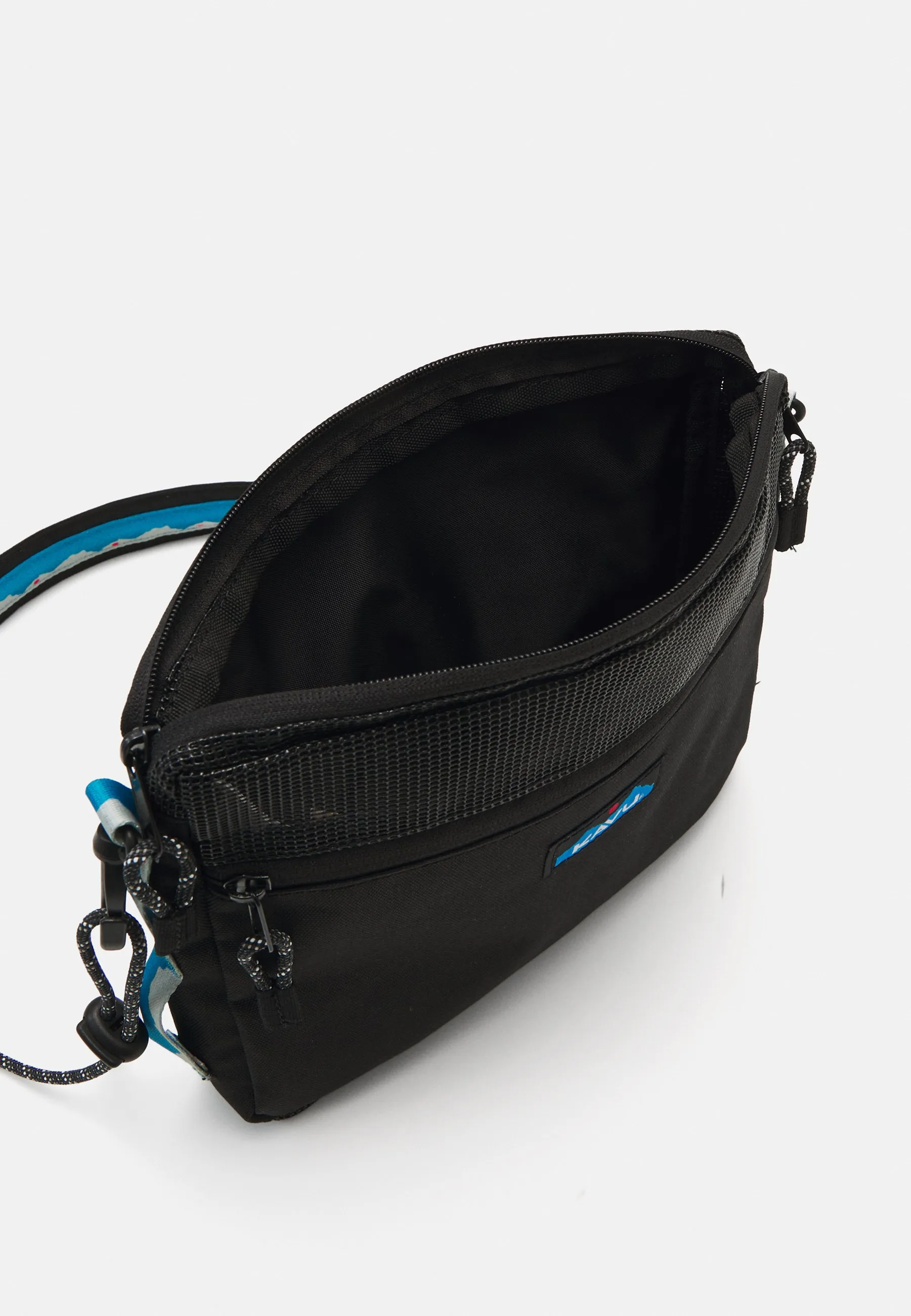 SEASHORE UNISEX - Borsa a tracolla