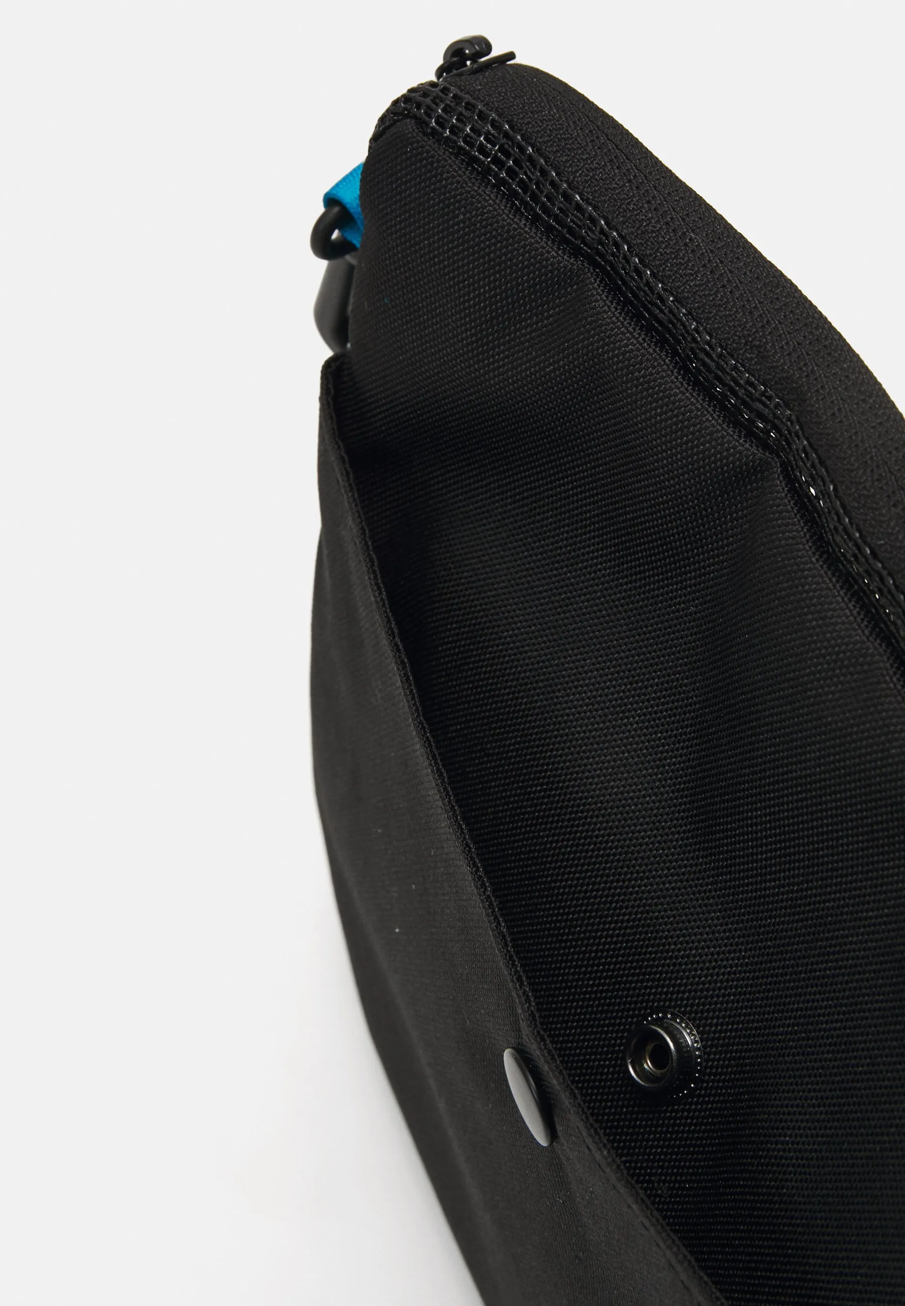 SEASHORE UNISEX - Borsa a tracolla
