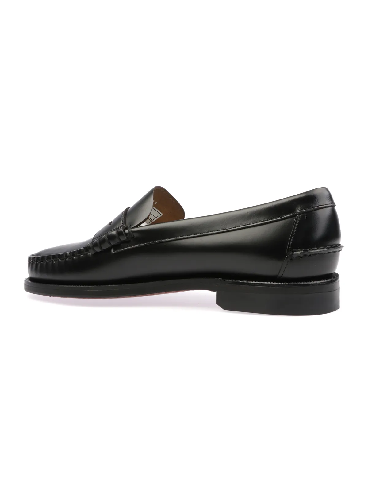 SEBAGO ---------- Mocassini Uomo Classic Dan ---------