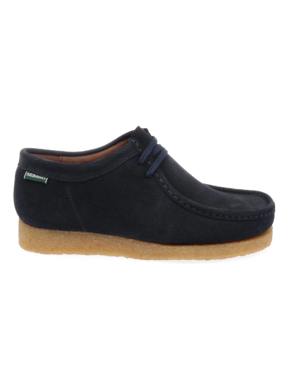 SEBAGO ---------- Scarpa Uomo Koala ---------