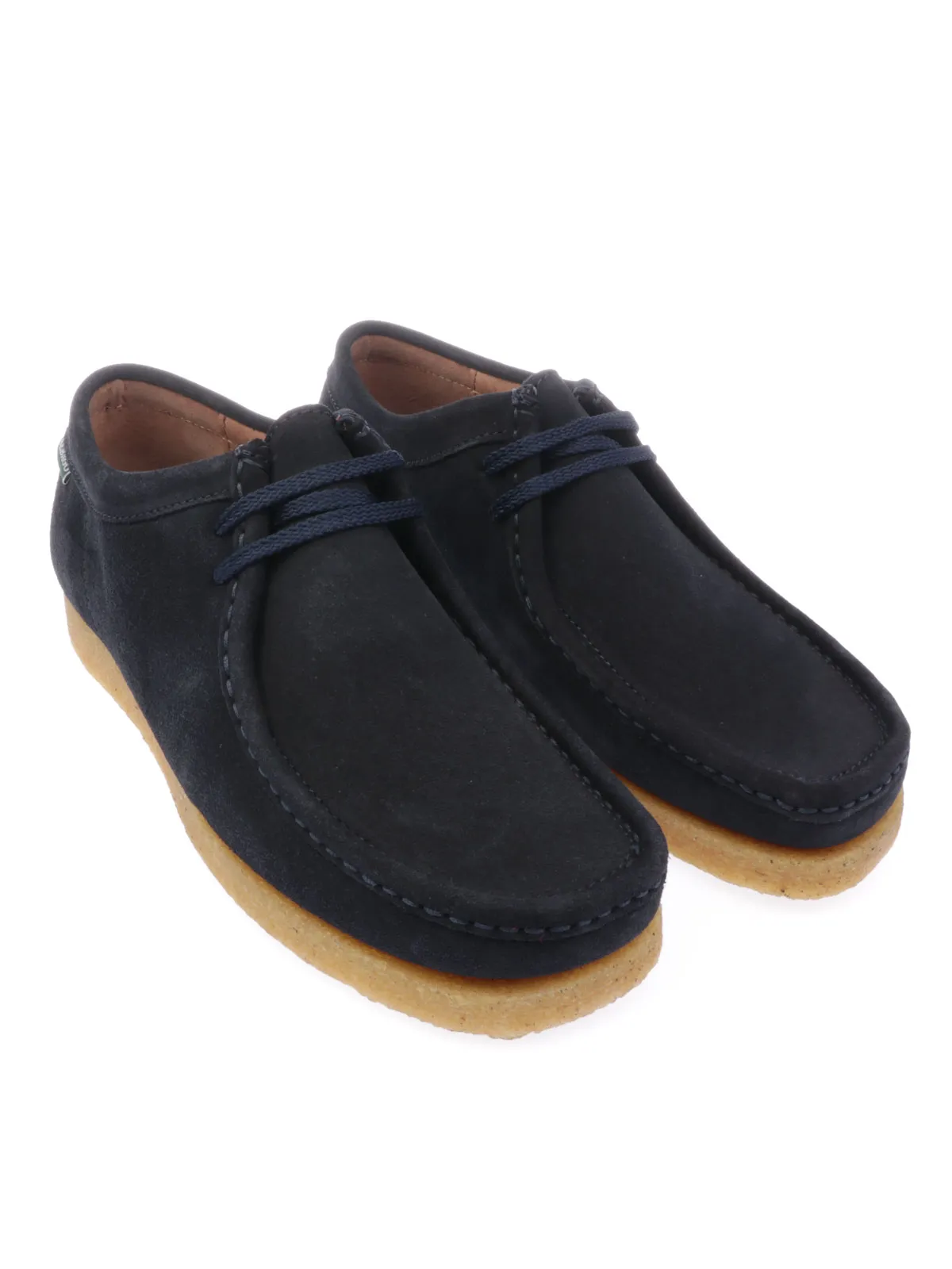 SEBAGO ---------- Scarpa Uomo Koala ---------