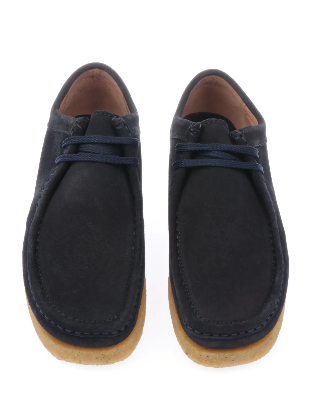 SEBAGO ---------- Scarpa Uomo Koala ---------
